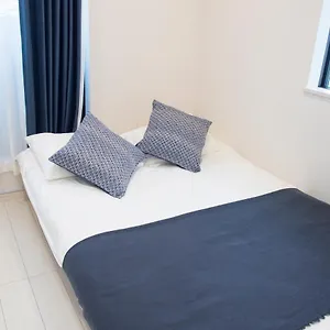 Cozy Vibes , Tōkyō Japon